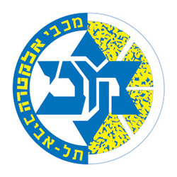 מכבי אלקטרה ת"א
