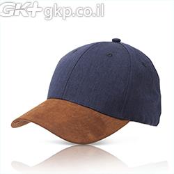עוד תמונה של המוצר
