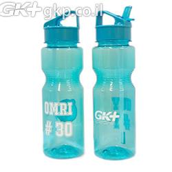 בקבוק ספורט טריטן BPA FREE